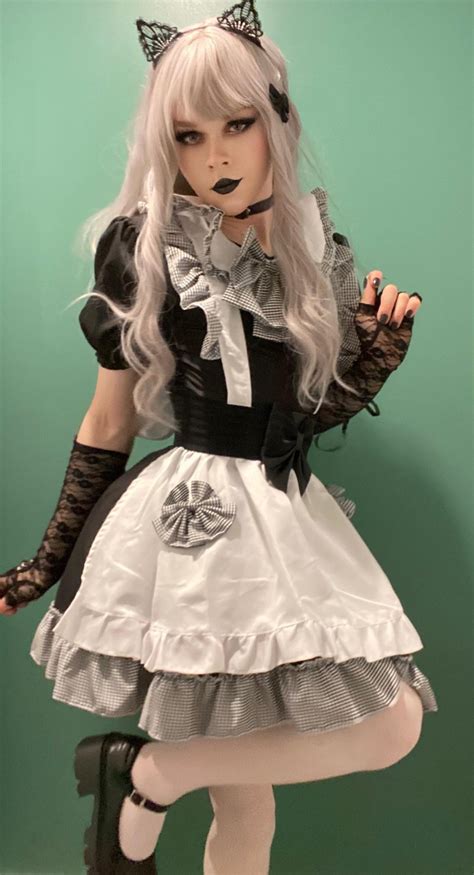 femboy joi ph